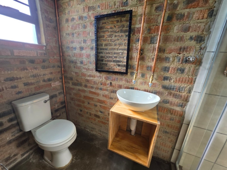 1 Bedroom Property for Sale in Eden Free State